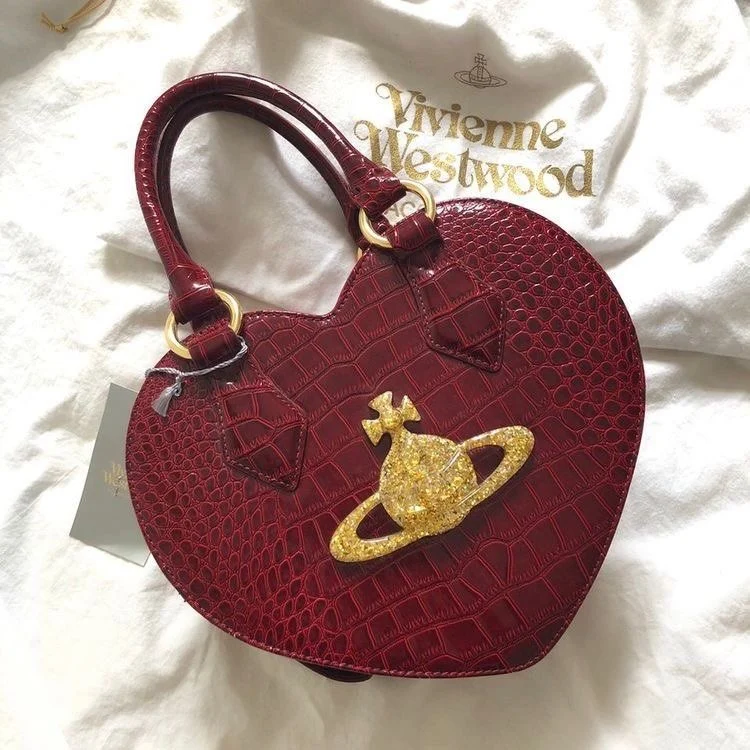 Vivienne Westwood Bag